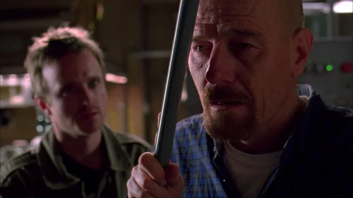 breaking_bad_frames_s3e10_frame_112.webp