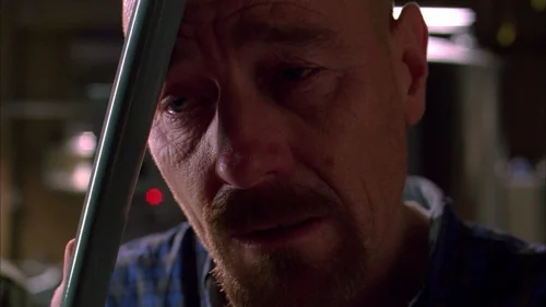 breaking_bad_frames_s3e10_frame_114.webp