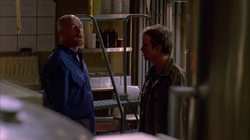 breaking_bad_frames_s3e10_frame_115.webp
