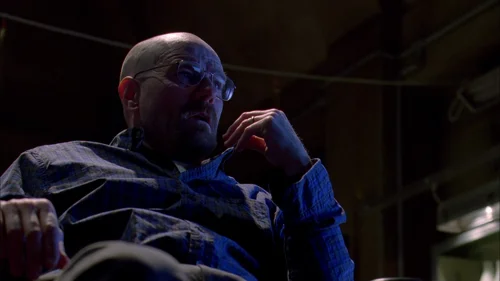 breaking_bad_frames_s3e10_frame_119.webp