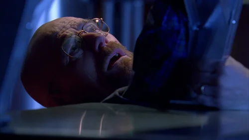 breaking_bad_frames_s3e10_frame_123.webp