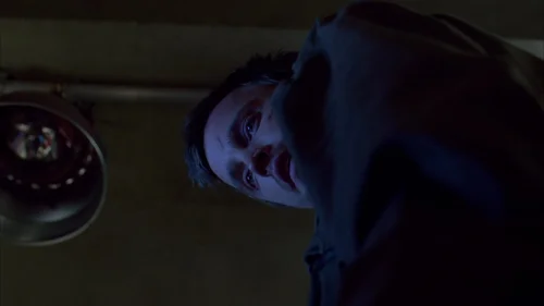 breaking_bad_frames_s3e10_frame_124.webp