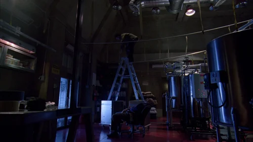 breaking_bad_frames_s3e10_frame_128.webp