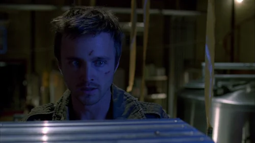 breaking_bad_frames_s3e10_frame_129.webp