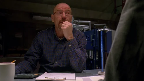breaking_bad_frames_s3e10_frame_12.webp