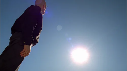 breaking_bad_frames_s3e10_frame_132.webp