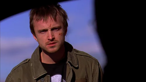 breaking_bad_frames_s3e10_frame_135.webp