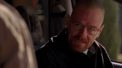 breaking_bad_frames_s3e10_frame_136.webp