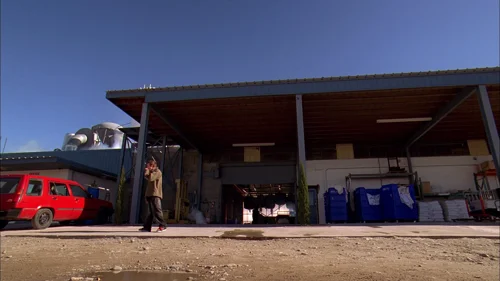 breaking_bad_frames_s3e10_frame_137.webp