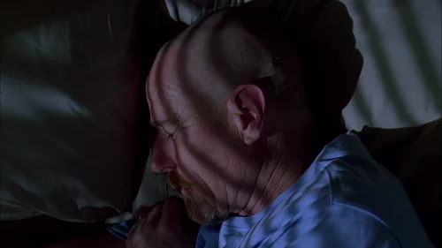 breaking_bad_frames_s3e10_frame_138.webp