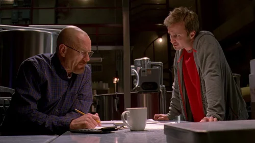 breaking_bad_frames_s3e10_frame_14.webp