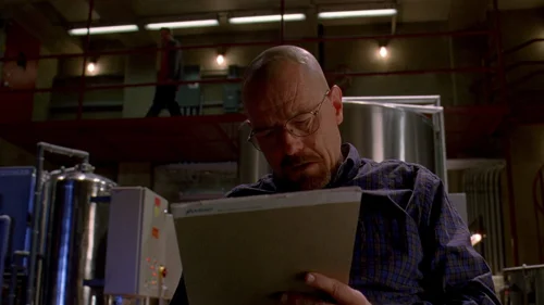 breaking_bad_frames_s3e10_frame_16.webp