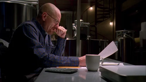 breaking_bad_frames_s3e10_frame_17.webp