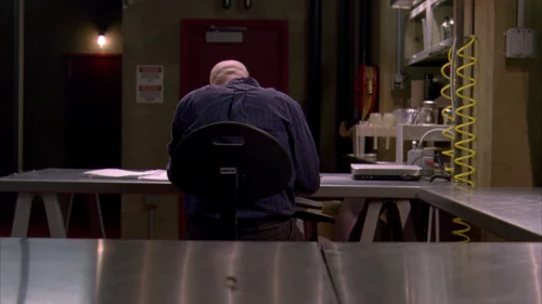 breaking_bad_frames_s3e10_frame_19.webp