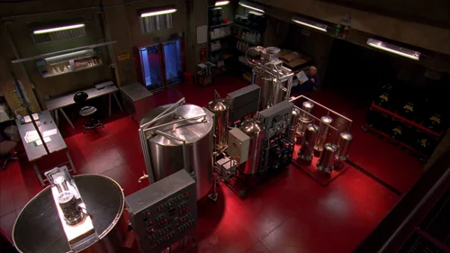 breaking_bad_frames_s3e10_frame_21.webp