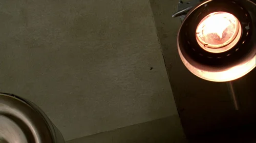breaking_bad_frames_s3e10_frame_22.webp