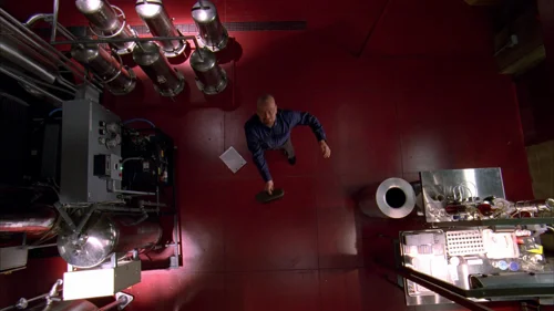 breaking_bad_frames_s3e10_frame_23.webp