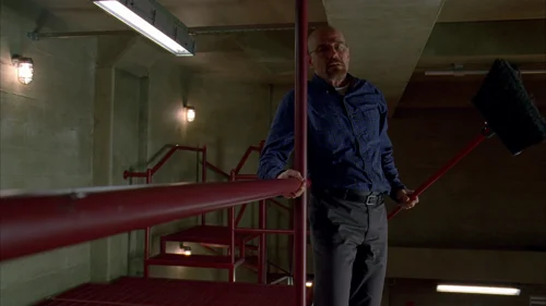 breaking_bad_frames_s3e10_frame_27.webp