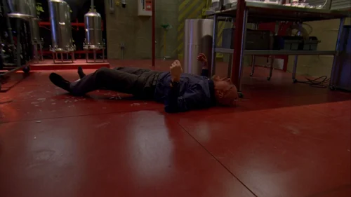 breaking_bad_frames_s3e10_frame_28.webp