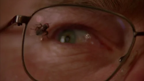 breaking_bad_frames_s3e10_frame_29.webp