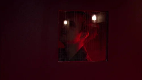 breaking_bad_frames_s3e10_frame_32.webp
