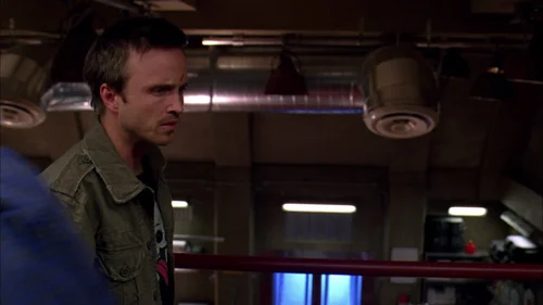 breaking_bad_frames_s3e10_frame_34.webp