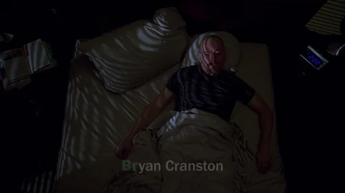 breaking_bad_frames_s3e10_frame_3.webp
