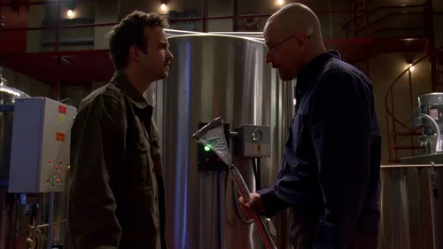 breaking_bad_frames_s3e10_frame_40.webp