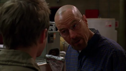 breaking_bad_frames_s3e10_frame_41.webp