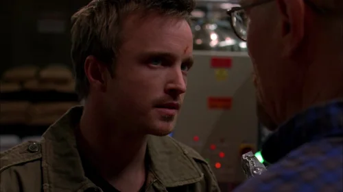 breaking_bad_frames_s3e10_frame_43.webp