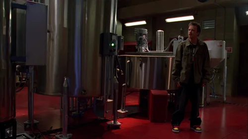 breaking_bad_frames_s3e10_frame_44.webp