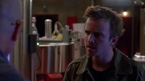 breaking_bad_frames_s3e10_frame_45.webp