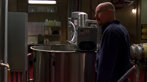 breaking_bad_frames_s3e10_frame_46.webp