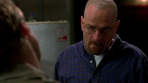 breaking_bad_frames_s3e10_frame_49.webp