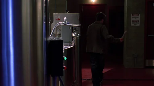 breaking_bad_frames_s3e10_frame_50.webp