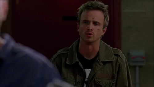 breaking_bad_frames_s3e10_frame_51.webp