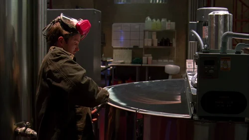 breaking_bad_frames_s3e10_frame_53.webp