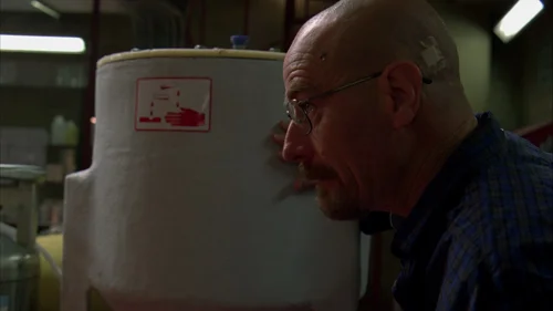 breaking_bad_frames_s3e10_frame_57.webp