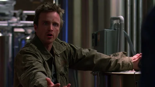 breaking_bad_frames_s3e10_frame_58.webp