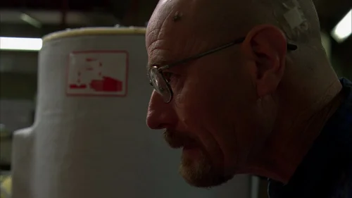 breaking_bad_frames_s3e10_frame_59.webp