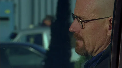breaking_bad_frames_s3e10_frame_5.webp