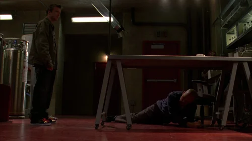 breaking_bad_frames_s3e10_frame_61.webp