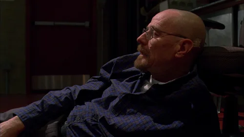 breaking_bad_frames_s3e10_frame_62.webp