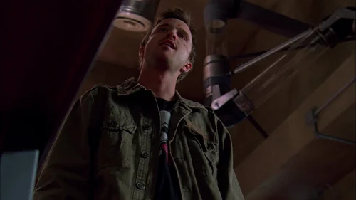 breaking_bad_frames_s3e10_frame_63.webp