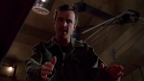breaking_bad_frames_s3e10_frame_65.webp