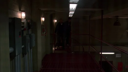 breaking_bad_frames_s3e10_frame_66.webp