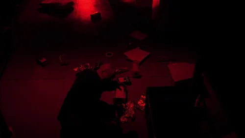 breaking_bad_frames_s3e10_frame_70.webp