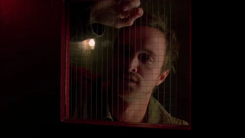 breaking_bad_frames_s3e10_frame_72.webp