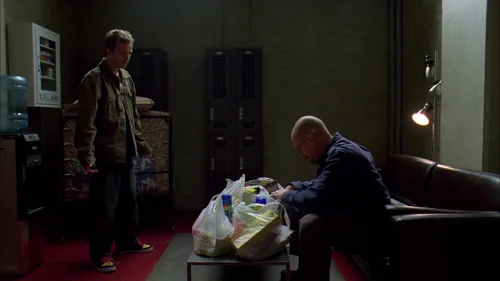 breaking_bad_frames_s3e10_frame_73.webp