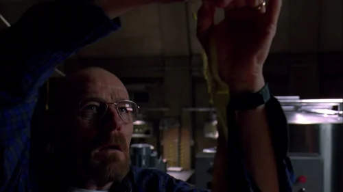 breaking_bad_frames_s3e10_frame_74.webp